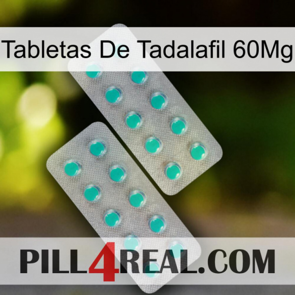 Tadalafil Tablets 60Mg 29.jpg